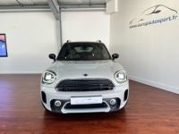 Mini Countryman COOPER 136CH EDITION PREMIUM PLUS BVA7 - <small></small> 29.990 € <small>TTC</small> - #2