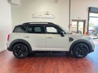 Mini Countryman COOPER 136CH EDITION PREMIUM PLUS BVA7 - <small></small> 29.990 € <small>TTC</small> - #3