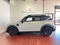 Mini Countryman COOPER 136CH EDITION PREMIUM PLUS BVA7 - <small></small> 29.990 € <small>TTC</small> - #4