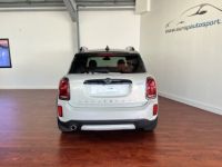 Mini Countryman COOPER 136CH EDITION PREMIUM PLUS BVA7 - <small></small> 29.990 € <small>TTC</small> - #6