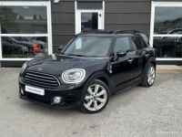 Mini Countryman COOPER 136CH EXQUISITE BVA - <small></small> 26.990 € <small>TTC</small> - #2