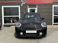 Mini Countryman COOPER 136CH EXQUISITE BVA - <small></small> 26.990 € <small>TTC</small> - #4