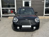 Mini Countryman COOPER 136CH EXQUISITE BVA - <small></small> 26.990 € <small>TTC</small> - #5