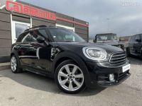 Mini Countryman COOPER 136CH EXQUISITE BVA - <small></small> 26.990 € <small>TTC</small> - #6