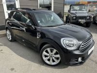 Mini Countryman COOPER 136CH EXQUISITE BVA - <small></small> 26.990 € <small>TTC</small> - #7