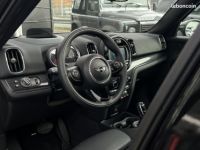 Mini Countryman COOPER 136CH EXQUISITE BVA - <small></small> 26.990 € <small>TTC</small> - #15