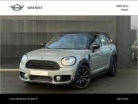 Mini Countryman Cooper 136ch Longstone BVA7 122g - <small></small> 25.490 € <small>TTC</small> - #1