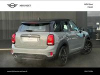 Mini Countryman Cooper 136ch Longstone BVA7 122g - <small></small> 25.490 € <small>TTC</small> - #2