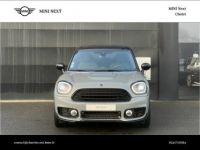 Mini Countryman Cooper 136ch Longstone BVA7 122g - <small></small> 25.490 € <small>TTC</small> - #3