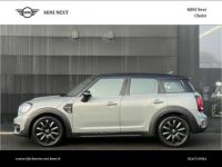 Mini Countryman Cooper 136ch Longstone BVA7 122g - <small></small> 25.490 € <small>TTC</small> - #4