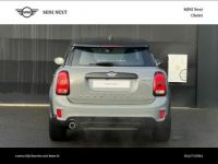 Mini Countryman Cooper 136ch Longstone BVA7 122g - <small></small> 25.490 € <small>TTC</small> - #5