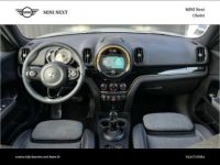 Mini Countryman Cooper 136ch Longstone BVA7 122g - <small></small> 25.490 € <small>TTC</small> - #7