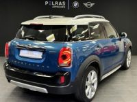 Mini Countryman Cooper 136ch Longstone BVA7 Euro6d-T - <small></small> 24.990 € <small>TTC</small> - #2