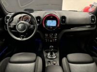 Mini Countryman Cooper 136ch Longstone BVA7 Euro6d-T - <small></small> 24.990 € <small>TTC</small> - #4