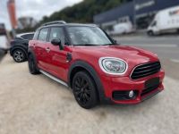 Mini Countryman Cooper 136ch Longstone Euro6d-T - <small></small> 14.990 € <small>TTC</small> - #1