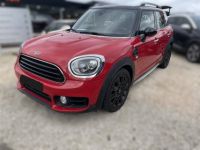 Mini Countryman Cooper 136ch Longstone Euro6d-T - <small></small> 14.990 € <small>TTC</small> - #2