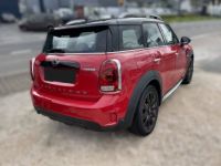 Mini Countryman Cooper 136ch Longstone Euro6d-T - <small></small> 14.990 € <small>TTC</small> - #4