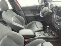 Mini Countryman Cooper 136ch Longstone Euro6d-T - <small></small> 14.990 € <small>TTC</small> - #5