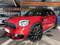 Mini Countryman Cooper 136ch Longstone Euro6d-T - <small></small> 14.990 € <small>TTC</small> - #1