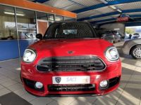 Mini Countryman Cooper 136ch Longstone Euro6d-T - <small></small> 14.990 € <small>TTC</small> - #2