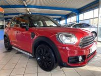 Mini Countryman Cooper 136ch Longstone Euro6d-T - <small></small> 14.990 € <small>TTC</small> - #3