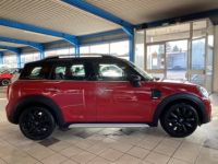 Mini Countryman Cooper 136ch Longstone Euro6d-T - <small></small> 14.990 € <small>TTC</small> - #4