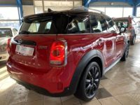 Mini Countryman Cooper 136ch Longstone Euro6d-T - <small></small> 14.990 € <small>TTC</small> - #5