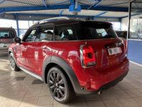 Mini Countryman Cooper 136ch Longstone Euro6d-T - <small></small> 14.990 € <small>TTC</small> - #7