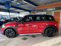 Mini Countryman Cooper 136ch Longstone Euro6d-T - <small></small> 14.990 € <small>TTC</small> - #8