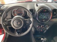 Mini Countryman Cooper 136ch Longstone Euro6d-T - <small></small> 14.990 € <small>TTC</small> - #9