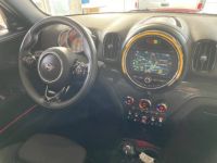 Mini Countryman Cooper 136ch Longstone Euro6d-T - <small></small> 14.990 € <small>TTC</small> - #15