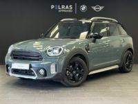 Mini Countryman Cooper 136ch Northwood - <small></small> 26.590 € <small>TTC</small> - #1