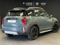 Mini Countryman Cooper 136ch Northwood - <small></small> 26.590 € <small>TTC</small> - #2