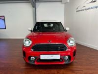 Mini Countryman COOPER 136CH NORTHWOOD - <small></small> 25.490 € <small>TTC</small> - #2