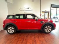 Mini Countryman COOPER 136CH NORTHWOOD - <small></small> 25.490 € <small>TTC</small> - #3