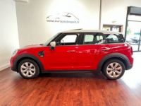 Mini Countryman COOPER 136CH NORTHWOOD - <small></small> 25.490 € <small>TTC</small> - #4