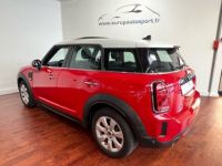 Mini Countryman COOPER 136CH NORTHWOOD - <small></small> 25.490 € <small>TTC</small> - #5