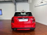 Mini Countryman COOPER 136CH NORTHWOOD - <small></small> 25.490 € <small>TTC</small> - #6