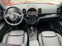 Mini Countryman COOPER 136CH NORTHWOOD - <small></small> 25.490 € <small>TTC</small> - #11