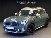 Mini Countryman Cooper 136ch Northwood BVA7 - <small></small> 29.990 € <small>TTC</small> - #1