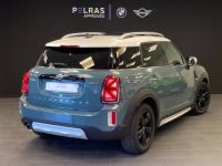 Mini Countryman Cooper 136ch Northwood BVA7 - <small></small> 29.990 € <small>TTC</small> - #2