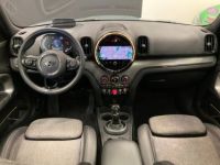 Mini Countryman Cooper 136ch Northwood BVA7 - <small></small> 29.990 € <small>TTC</small> - #5