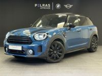 Mini Countryman Cooper 136ch Northwood BVA7 - <small></small> 34.590 € <small>TTC</small> - #1