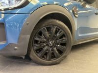 Mini Countryman Cooper 136ch Northwood BVA7 - <small></small> 34.590 € <small>TTC</small> - #3