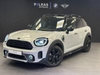 Mini Countryman Cooper 136ch Northwood BVA7 - <small></small> 31.990 € <small>TTC</small> - #1