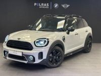 Mini Countryman Cooper 136ch Northwood BVA7 - <small></small> 31.990 € <small>TTC</small> - #2