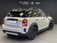 Mini Countryman Cooper 136ch Northwood BVA7 - <small></small> 31.990 € <small>TTC</small> - #3