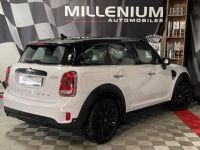 Mini Countryman COOPER 136CH OAKWOOD BVA7 EURO6D-T - <small></small> 16.990 € <small>TTC</small> - #2