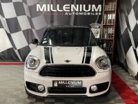 Mini Countryman COOPER 136CH OAKWOOD BVA7 EURO6D-T - <small></small> 16.990 € <small>TTC</small> - #3