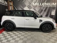 Mini Countryman COOPER 136CH OAKWOOD BVA7 EURO6D-T - <small></small> 16.990 € <small>TTC</small> - #5